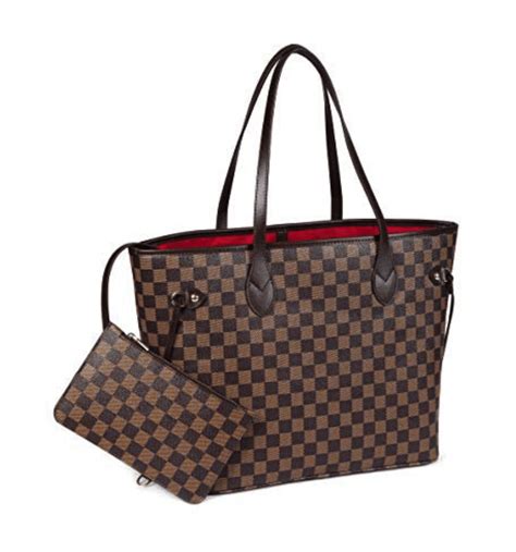 cheap bags similar to lv palm|best Lv handbag dupe.